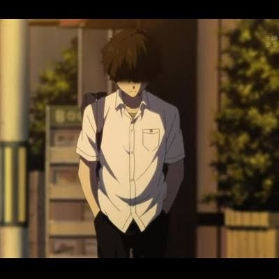 IWTD418's profile picture. 