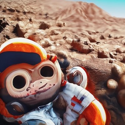 SketchyartNFT's profile picture. SketchyArtNFT. Simple, subtle sketchy art made by me for you. Aimed at low buy-ins for high accessability. For all.

https://t.co/zJyRFiOfke