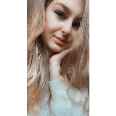 Zaynasc0tt's profile picture. 