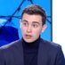 Emeric GUISSET (@emericgsst) Twitter profile photo Emeric GUISSET (@emericgsst) Twitter profile photo