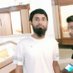 Mohammed Mamun🇮🇳 (@golam_moshowbir) Twitter profile photo Mohammed Mamun🇮🇳 (@golam_moshowbir) Twitter profile photo