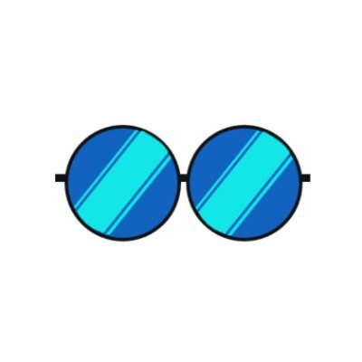 Hi!
I'm a ROBLOX developer and avid railfan.
Sometimes I post other things! Stay a while!