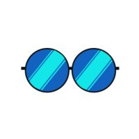 sysdoterr (@sysdoterr) 's Twitter Profile