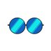 sysdoterr (@sysdoterr) Twitter profile photo sysdoterr (@sysdoterr) Twitter profile photo