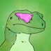 🟩 The Gecko DAO // GG🦎 (@TheGeckoDAO) Twitter profile photo