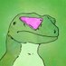 🟩 The Gecko DAO // GG🦎 (@thegeckodao) Twitter profile photo 🟩 The Gecko DAO // GG🦎 (@thegeckodao) Twitter profile photo