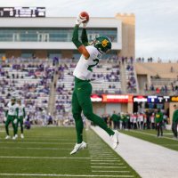 Tevin Williams (@tevinw11) 's Twitter Profile