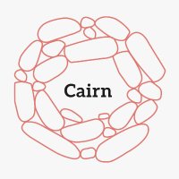 Cairn(@CairnUnionScot) 's Twitter Profile Photo