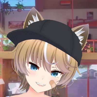Matcha Mai 🇳🇴 | EN Vtuberさんのプロフィール画像