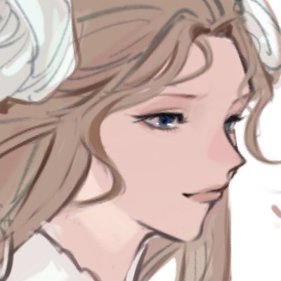 寄妙さんのプロフィール画像
