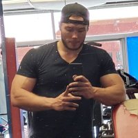 Nick Ackerman (@nickred93) 's Twitter Profile Photo Nick Ackerman (@nickred93) 's Twitter Profile Photo