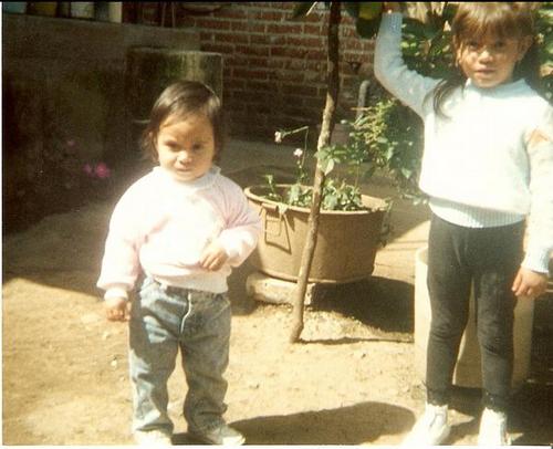 shygrrrlswin's profile picture. i like babies. and music. 💜 Political/human rights account. It’s the year 2019 and it is disappointing.