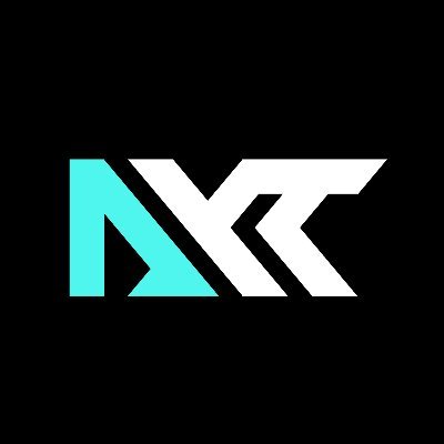 NXT_ORG Profile Picture