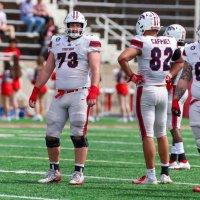 Niko Papic (@papicnikom) 's Twitter Profile Photo