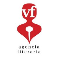 VF Agencia Literaria(@VF_AgenciaLit) 's Twitter Profile Photo