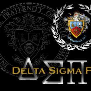 delta sigma pi iu delta sigma pi iu