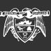 Decline_Host (@decline_host) Twitter profile photo Decline_Host (@decline_host) Twitter profile photo