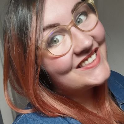 Little Book Project Founder ❤️ | Student 🎓 | Mum 👩👧 | CLD 😊 *All views are my own and not representative of the organisations I work with* She/Her