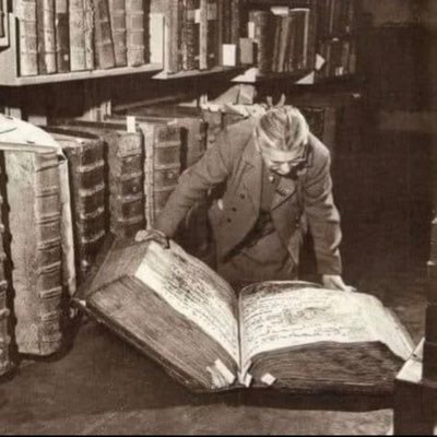 Z_P_1453's profile picture. 