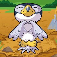 joshnft.eth (@joshnft18) 's Twitter Profile