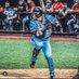 Cesar Prieto (@cesarpr61701005) Twitter profile photo Cesar Prieto (@cesarpr61701005) Twitter profile photo