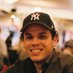 Alex Stewart (@alexrrstew) Twitter profile photo Alex Stewart (@alexrrstew) Twitter profile photo