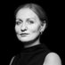 Margarita Dorovska (@m_dorovska) Twitter profile photo Margarita Dorovska (@m_dorovska) Twitter profile photo