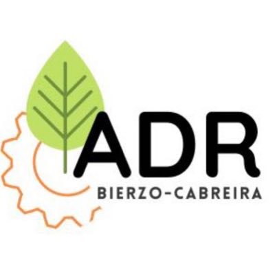 As. Desarrollo Rural Bierzo • Cabrera Trabajamos por el desarrollo participativo de #Cabreira & #elBierzo ASÍ 👉 Aplicando Soluciones Innovadoras y Sostenibles