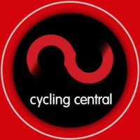 Cycling Central(@CyclingCentral) 's Twitter Profileg