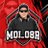 mcaraballo0811's profile image
