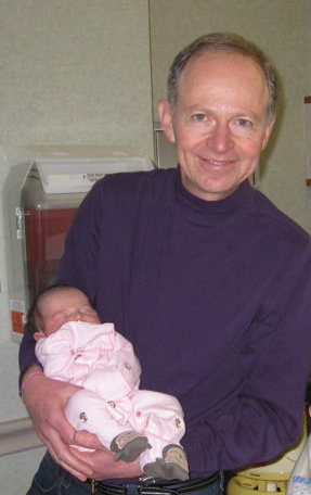 Dr. Preston Sacks is an infertility specialist with offices in Washington, DC and Arlington, VA