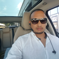 aktar faruk (@sm_faruk_aktar) 's Twitter Profile