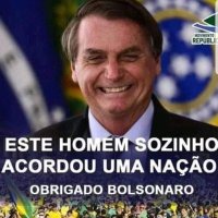 Edvaldo Almeida (@edvaldo03619482) 's Twitter Profile Photo