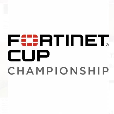Fortinet Cup Championship Profile