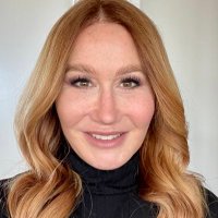 Lori Baker (@loribaker444) 's Twitter Profile Photo Lori Baker (@loribaker444) 's Twitter Profile Photo