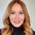 Lori Baker (@loribaker444) Twitter profile photo Lori Baker (@loribaker444) Twitter profile photo
