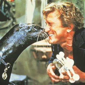 reallyhotdad's profile picture. wrack line enjoyer