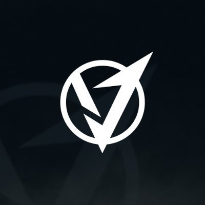 VALORIX ESPORT 🇸🇪 Profile