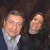 Gilberto Martucci (@gilbertomartuc1) Twitter profile photo Gilberto Martucci (@gilbertomartuc1) Twitter profile photo