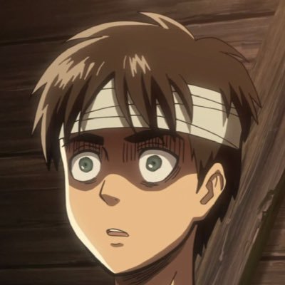 Tickerさんのプロフィール画像