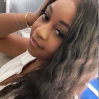 ken 🤍 (@kenadipaige) 's Twitter Profile Photo