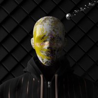 PRISCILA V (@priscilanft) 's Twitter Profile