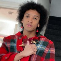 Jade Fabello (@jade_fw) 's Twitter Profile