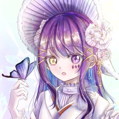 書遊Aisuさんのプロフィール画像