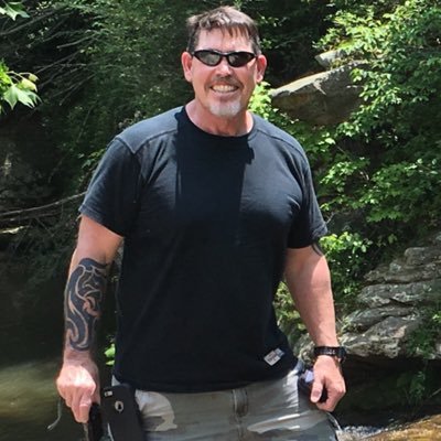 KennyMcguinn2's profile picture. John 10:30 I and my Father are one