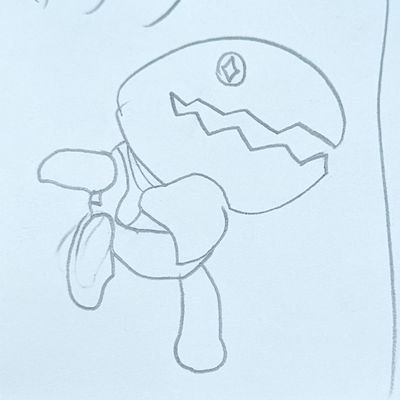 yama_hy_'s profile picture. （元やま）花より団子な36歳🌼170cm長身ママ🌼2022年10月第3子誕生👶🦖💕

無言フォロー歓迎⭐私も無言フォロー失礼します😊子育て垢🍀爬虫類とポケモンが好き🩷
Snow Man佐久間くん推しです🩷