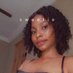Veronica Awopetu (@awopetuveronica) Twitter profile photo Veronica Awopetu (@awopetuveronica) Twitter profile photo