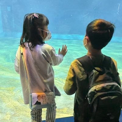 akira11071008's profile picture. 膵神経内分泌腫瘍 G2(希少がん) / 2022年8月2日に膵頭十二指腸切除を受けました/ 12歳と７歳の二児のママ / 1980年生まれ/無言フォロー失礼します