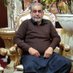 SH Mehboob (@shmehboob7) Twitter profile photo SH Mehboob (@shmehboob7) Twitter profile photo