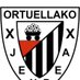 Ortuellako Jendea (@ortuellakojend) Twitter profile photo Ortuellako Jendea (@ortuellakojend) Twitter profile photo